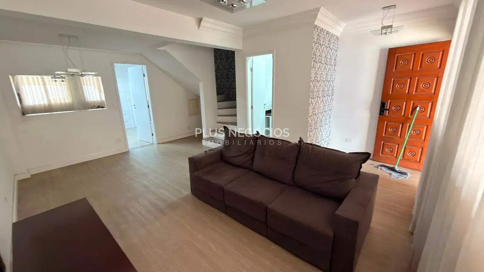 Casa, 3 quartos, 150 m² - Foto 13
