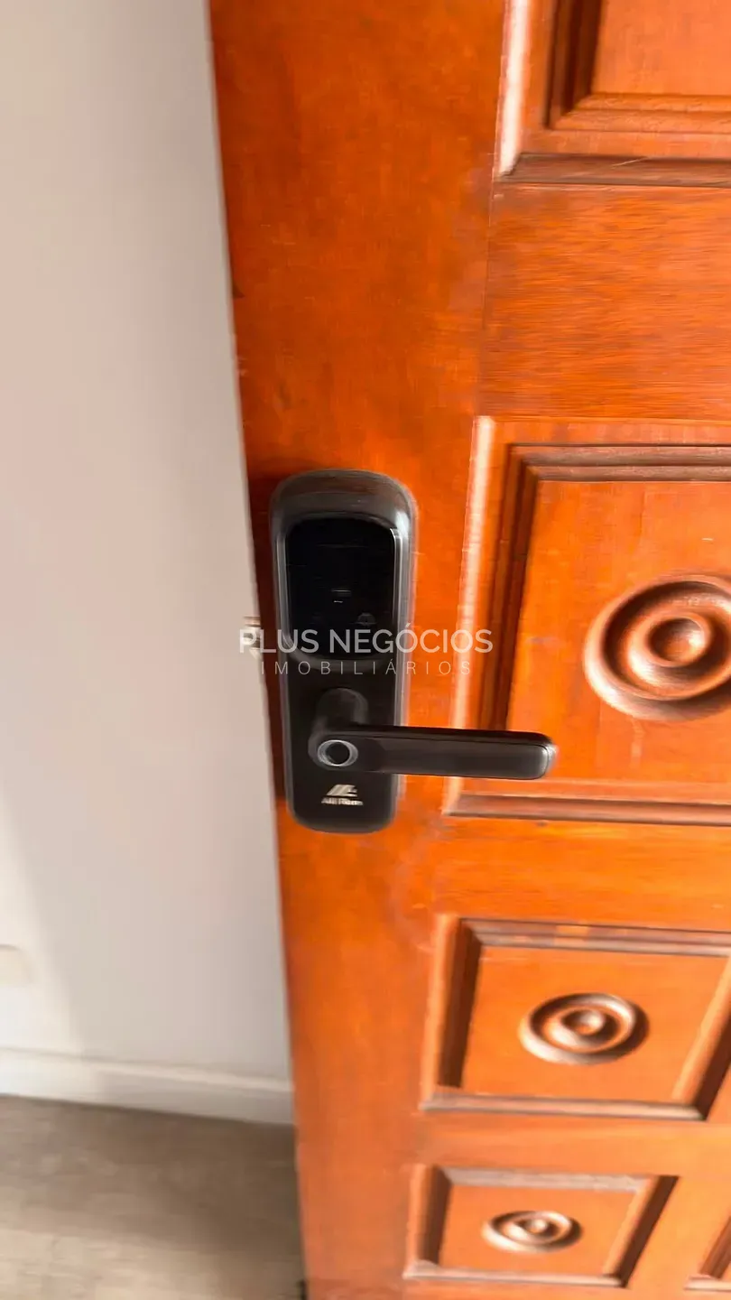 Casa, 3 quartos, 150 m² - Foto 22