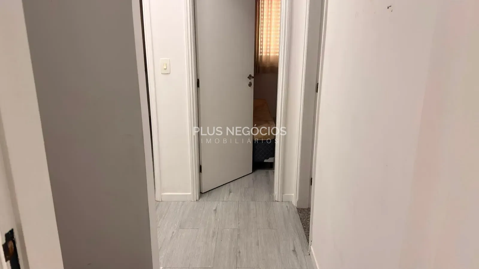 Casa, 3 quartos, 150 m² - Foto 14