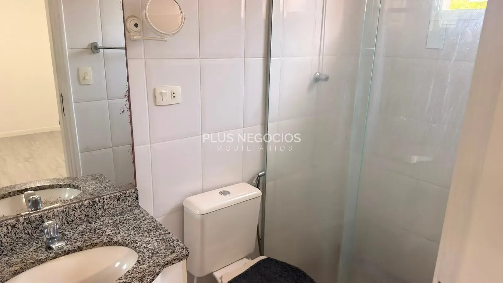 Casa, 3 quartos, 150 m² - Foto 10