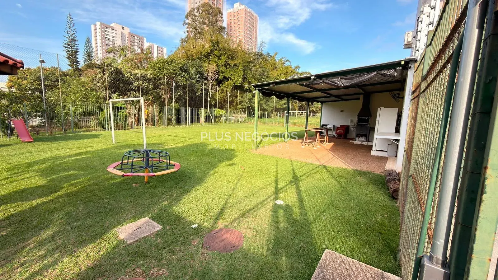 Casa, 3 quartos, 150 m² - Foto 5