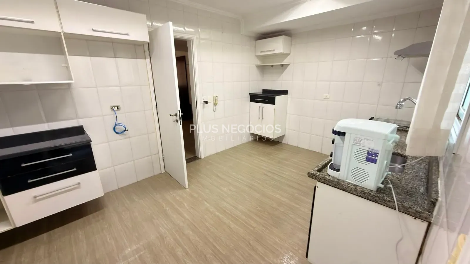 Casa, 3 quartos, 150 m² - Foto 18