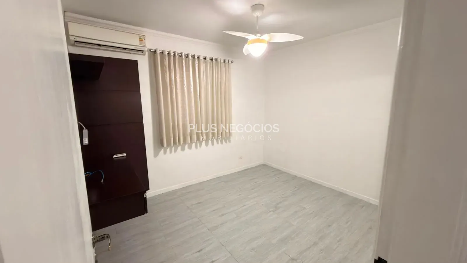 Casa, 3 quartos, 150 m² - Foto 19