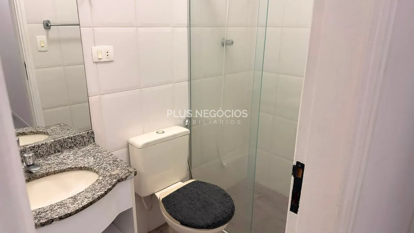 Casa, 3 quartos, 150 m² - Foto 20