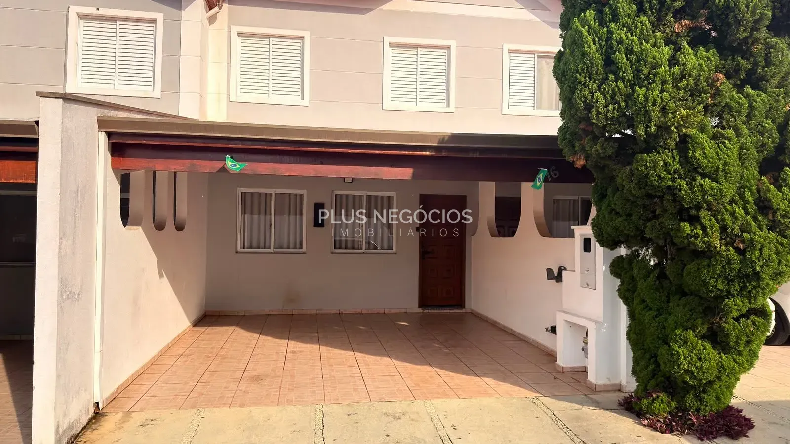 Casa, 3 quartos, 150 m² - Foto 1
