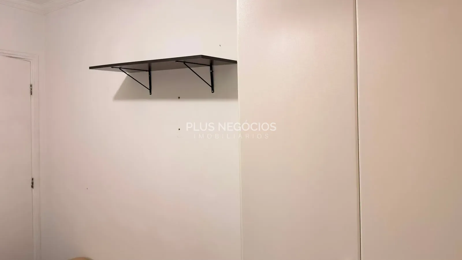 Casa, 3 quartos, 150 m² - Foto 21