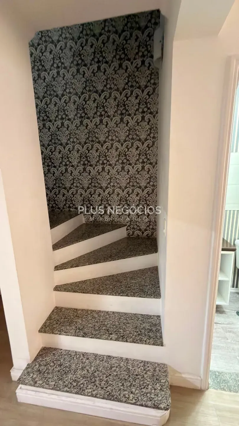 Casa, 3 quartos, 150 m² - Foto 25