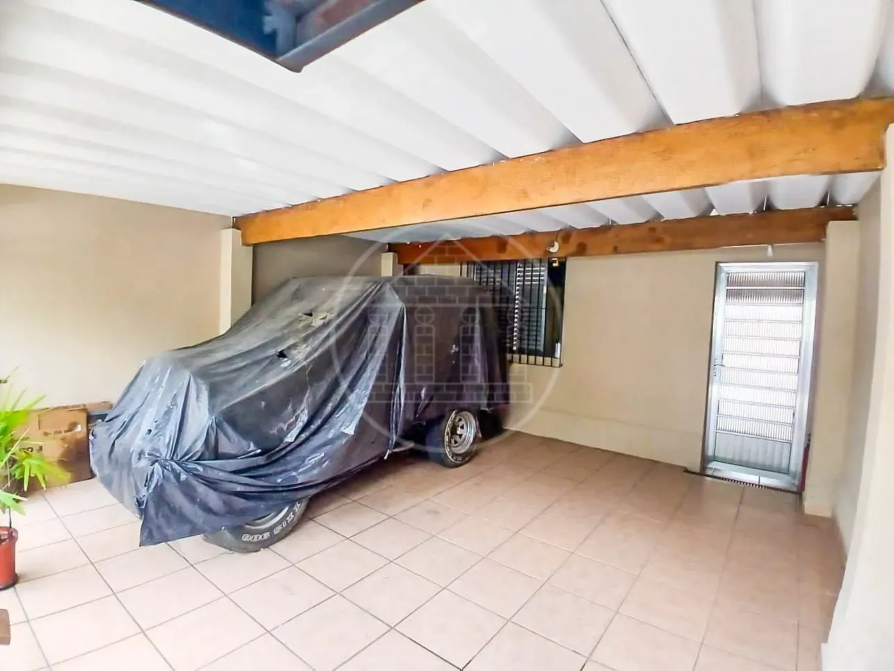 Casa, 2 quartos, 100 m² - Foto 3