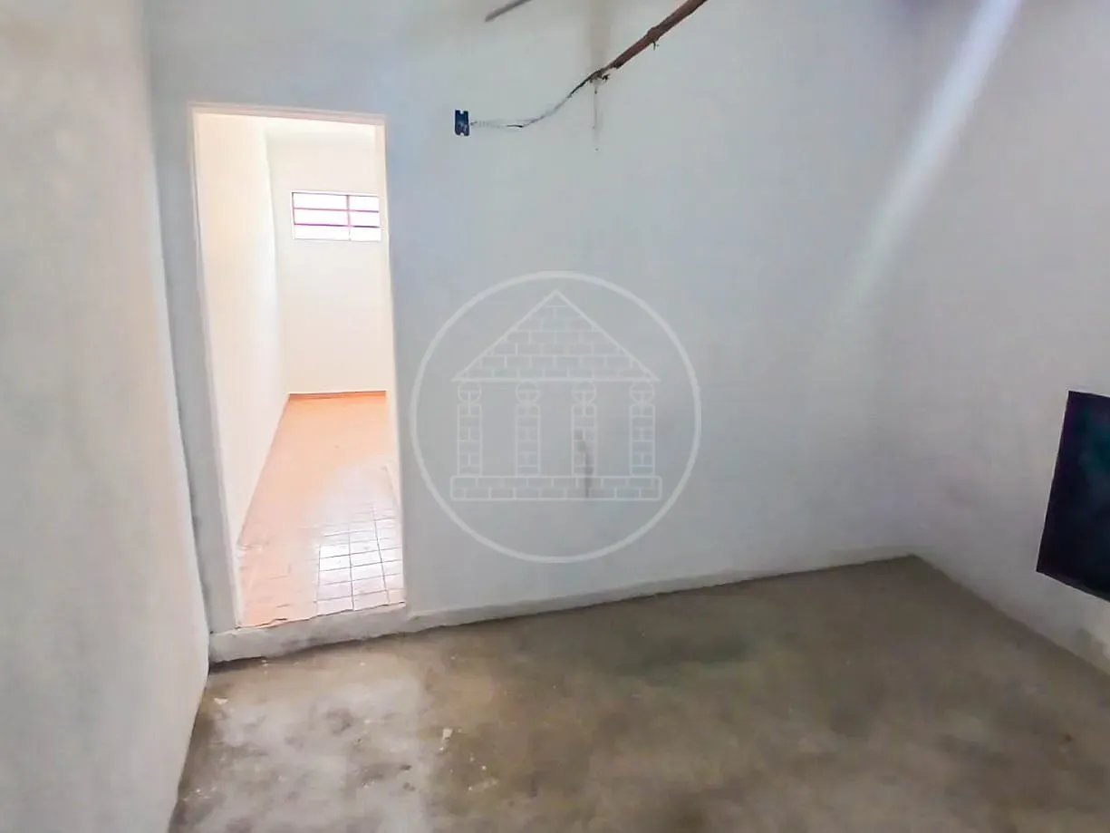 Casa, 2 quartos, 100 m² - Foto 12