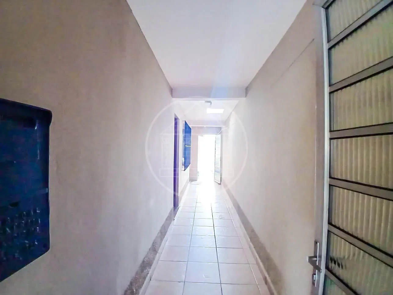 Casa, 2 quartos, 100 m² - Foto 9