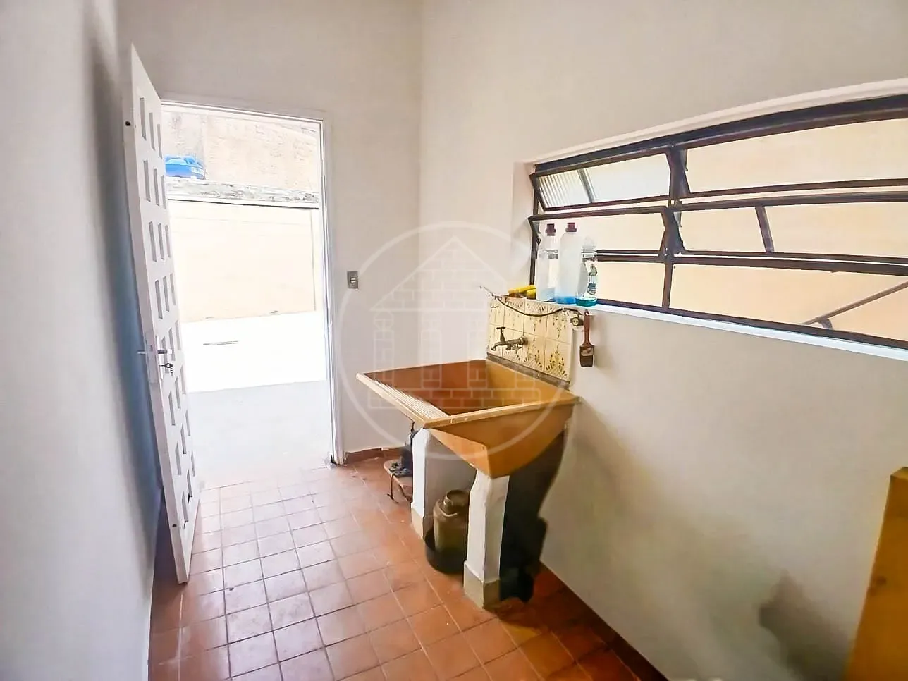 Casa, 2 quartos, 100 m² - Foto 11
