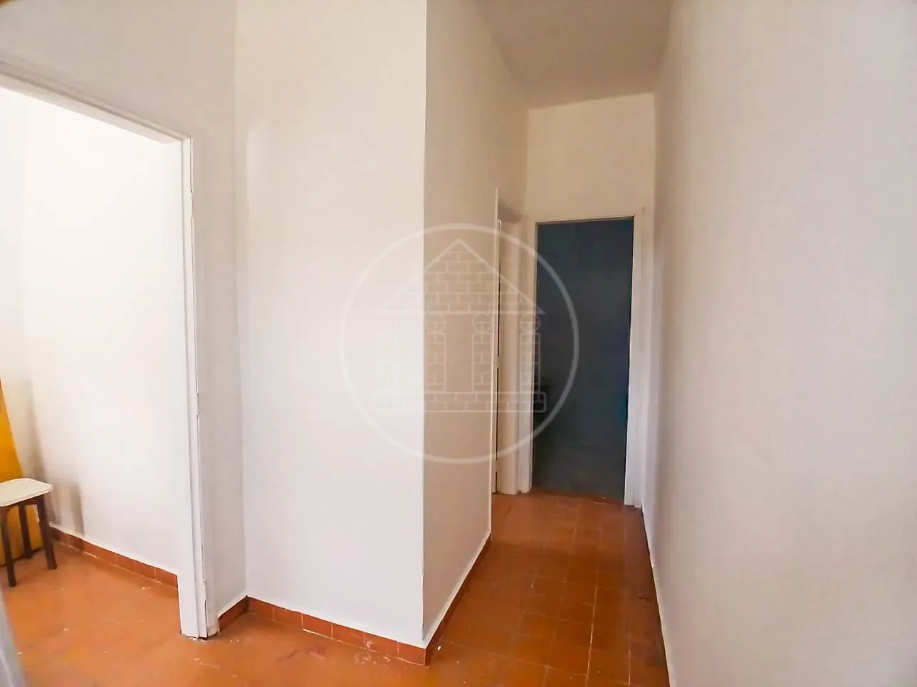 Casa, 2 quartos, 100 m² - Foto 14