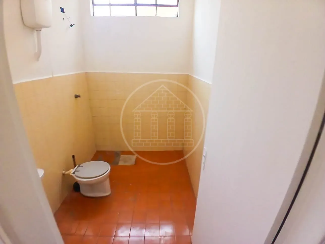 Casa, 2 quartos, 100 m² - Foto 16