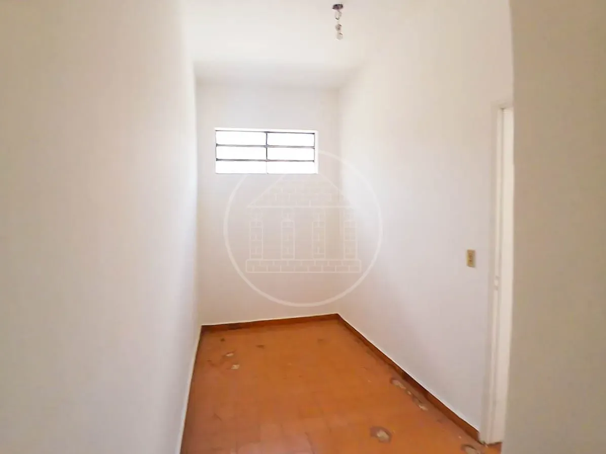 Casa, 2 quartos, 100 m² - Foto 17