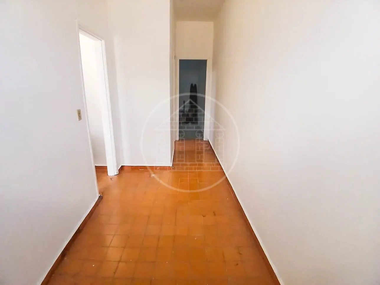 Casa, 2 quartos, 100 m² - Foto 18