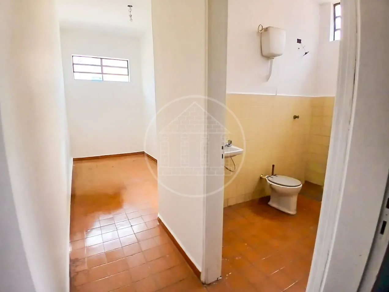 Casa, 2 quartos, 100 m² - Foto 15