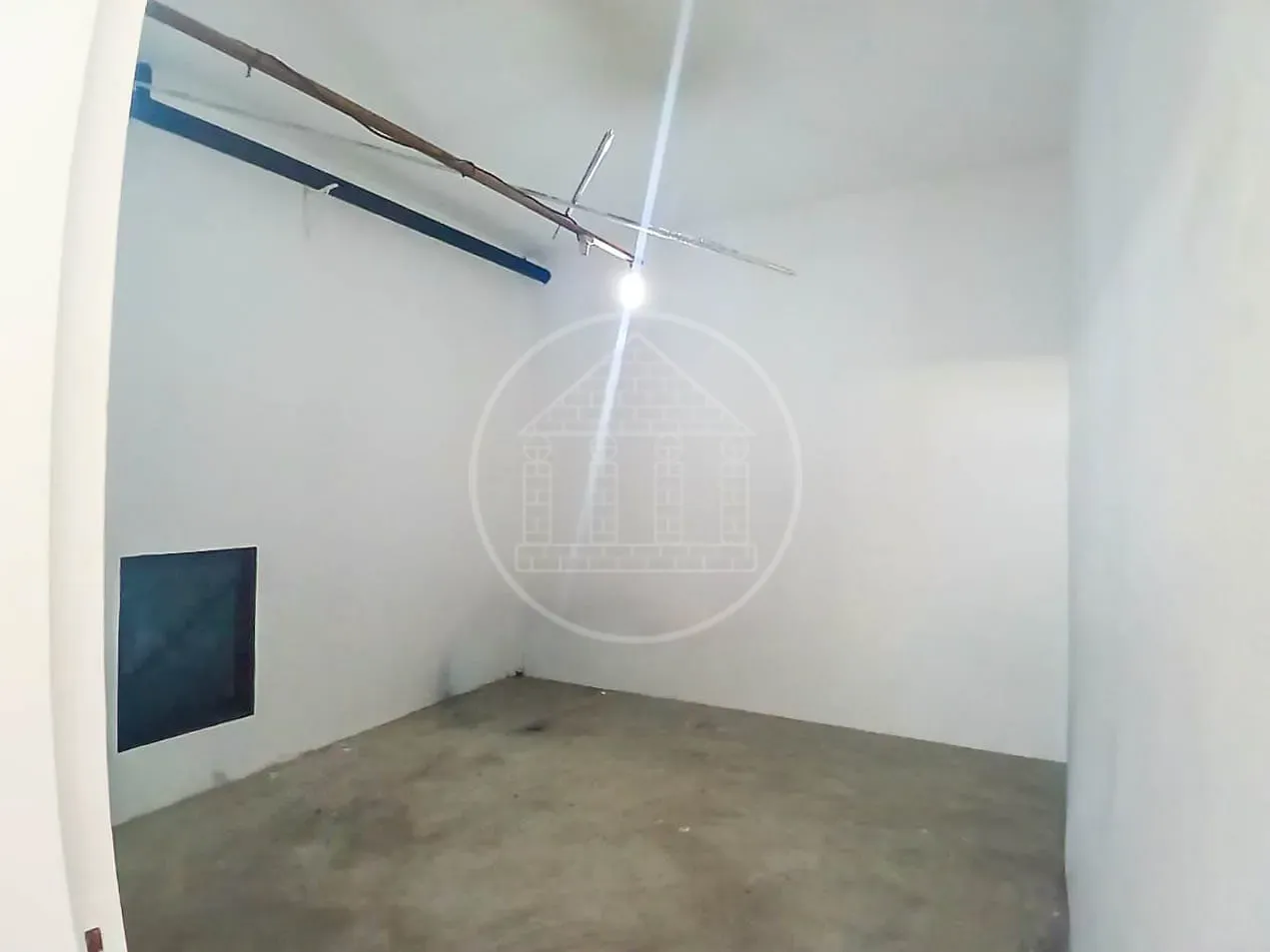 Casa, 2 quartos, 100 m² - Foto 13