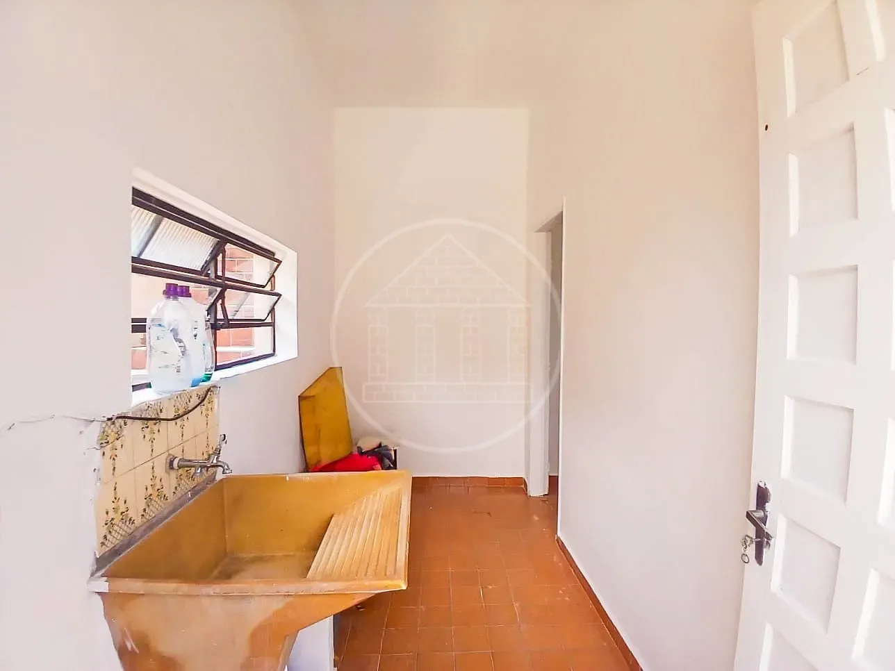 Casa, 2 quartos, 100 m² - Foto 10
