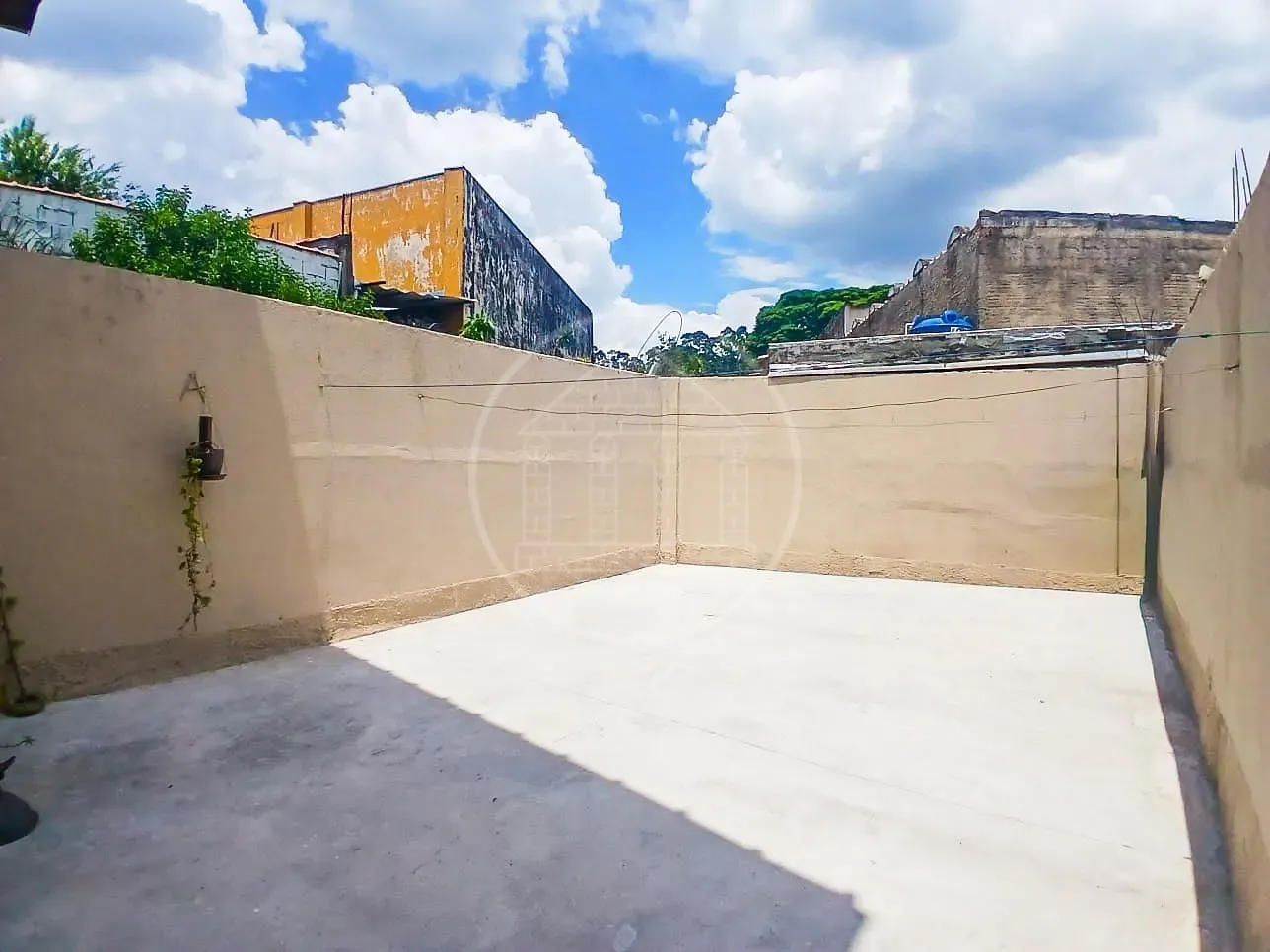 Casa, 2 quartos, 100 m² - Foto 6
