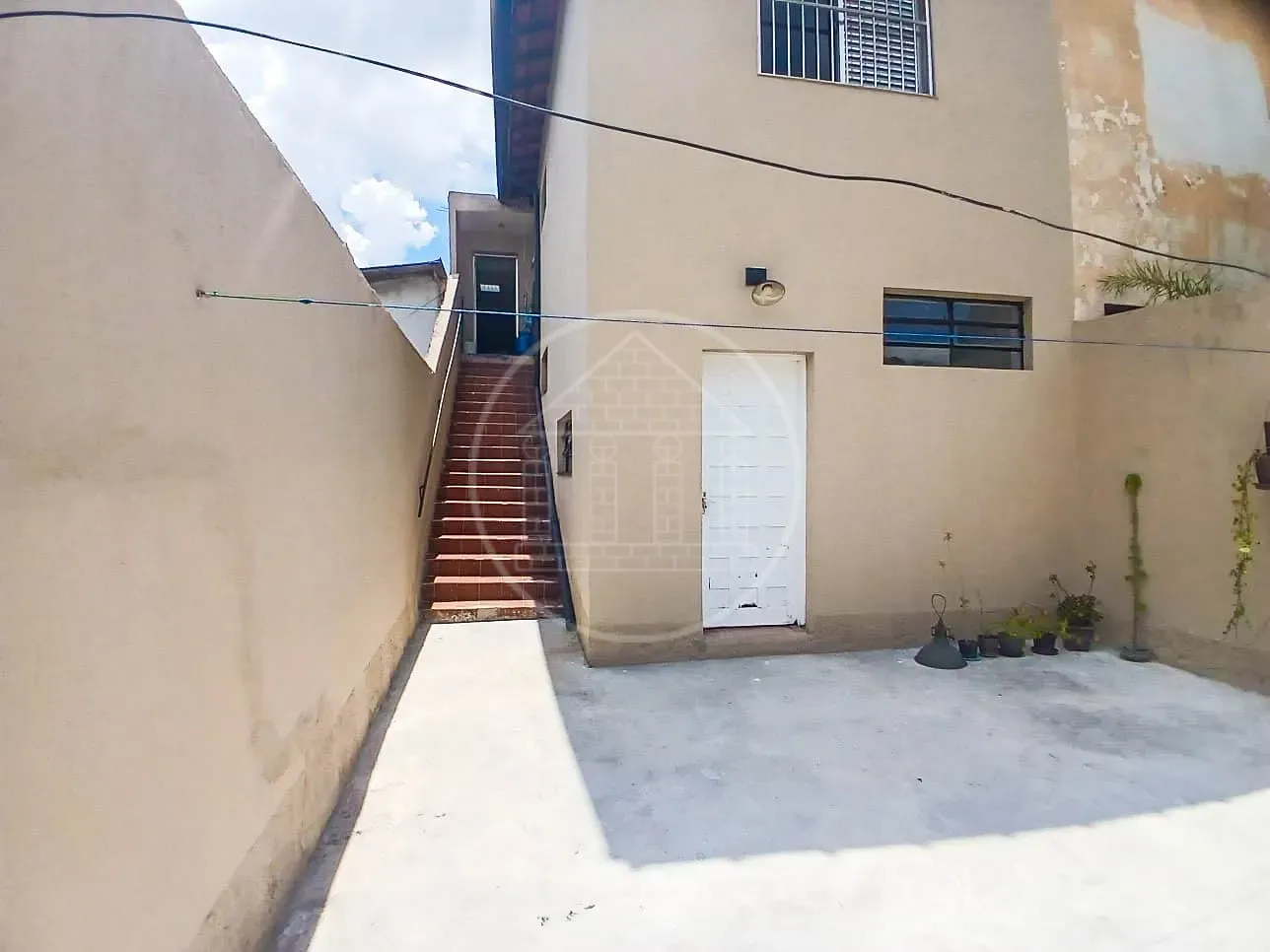 Casa, 2 quartos, 100 m² - Foto 7
