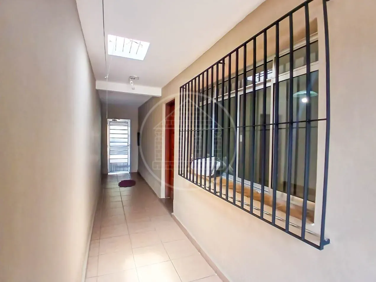 Casa, 2 quartos, 100 m² - Foto 8