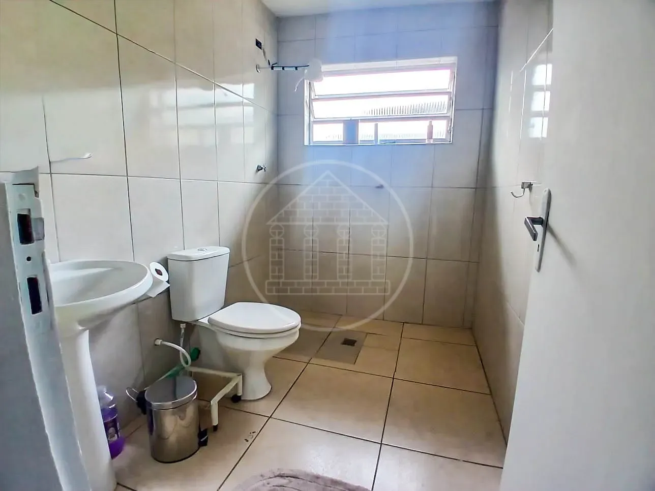 Casa, 2 quartos, 100 m² - Foto 19