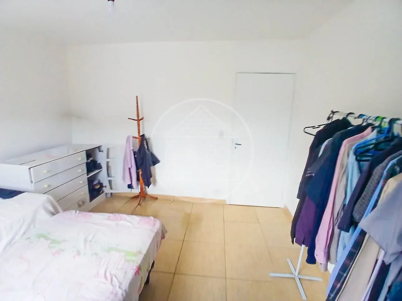 Casa, 2 quartos, 100 m² - Foto 20