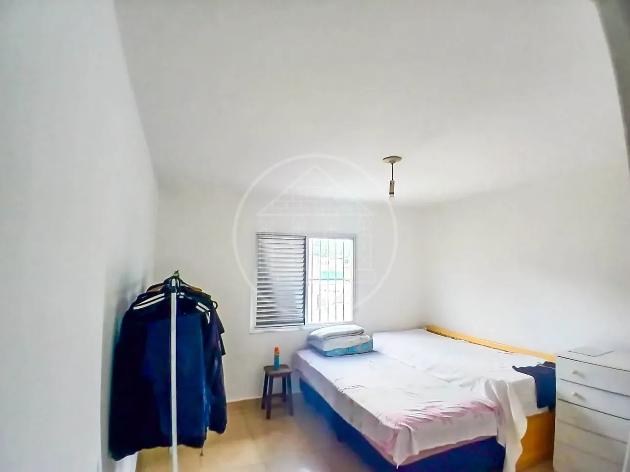 Casa, 2 quartos, 100 m² - Foto 21