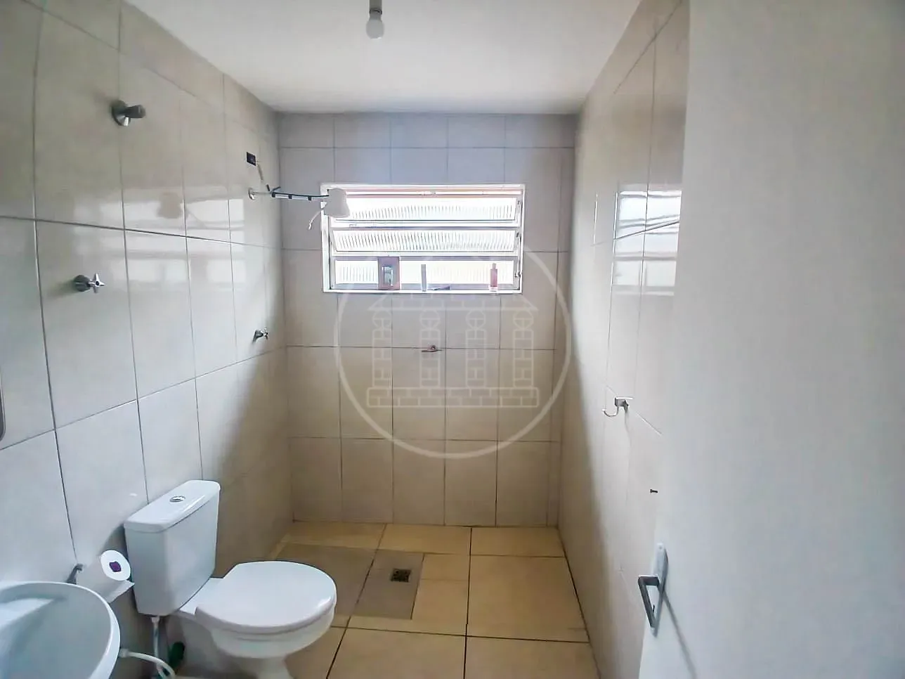 Casa, 2 quartos, 100 m² - Foto 22