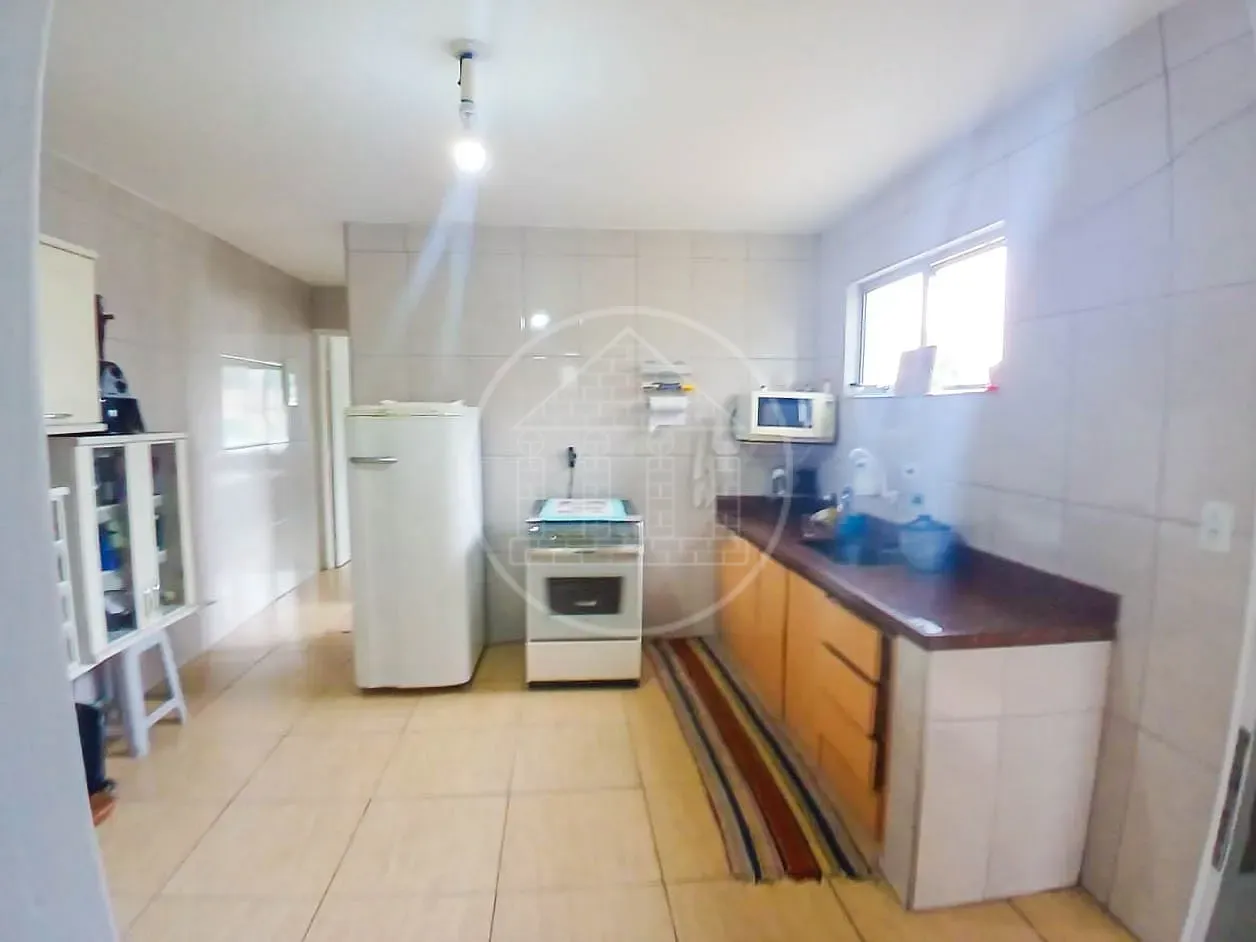 Casa, 2 quartos, 100 m² - Foto 23