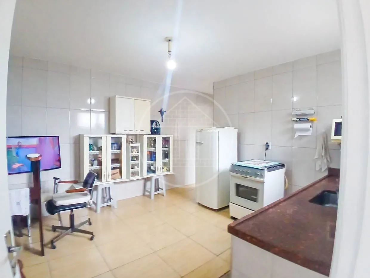 Casa, 2 quartos, 100 m² - Foto 24