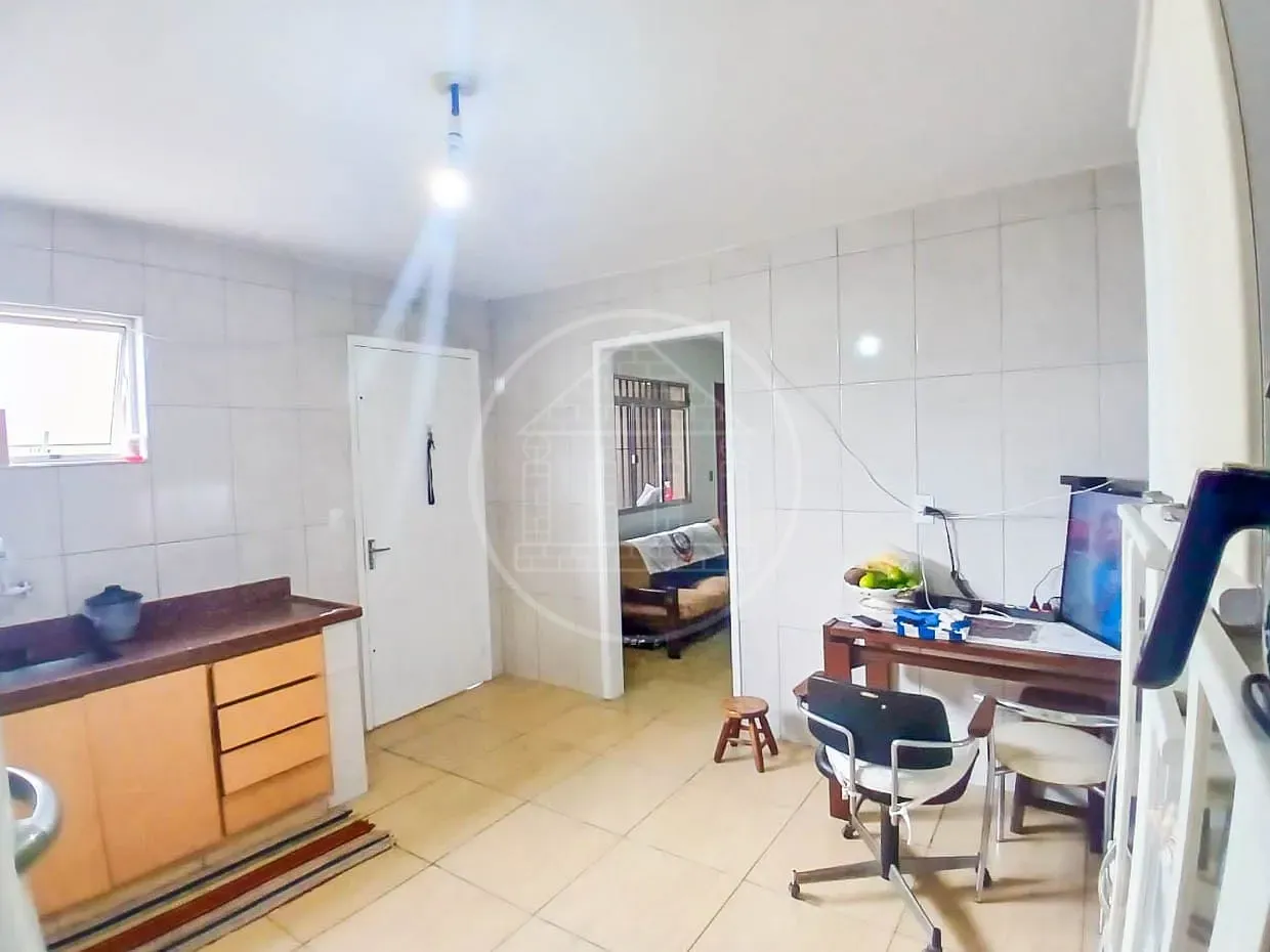 Casa, 2 quartos, 100 m² - Foto 25