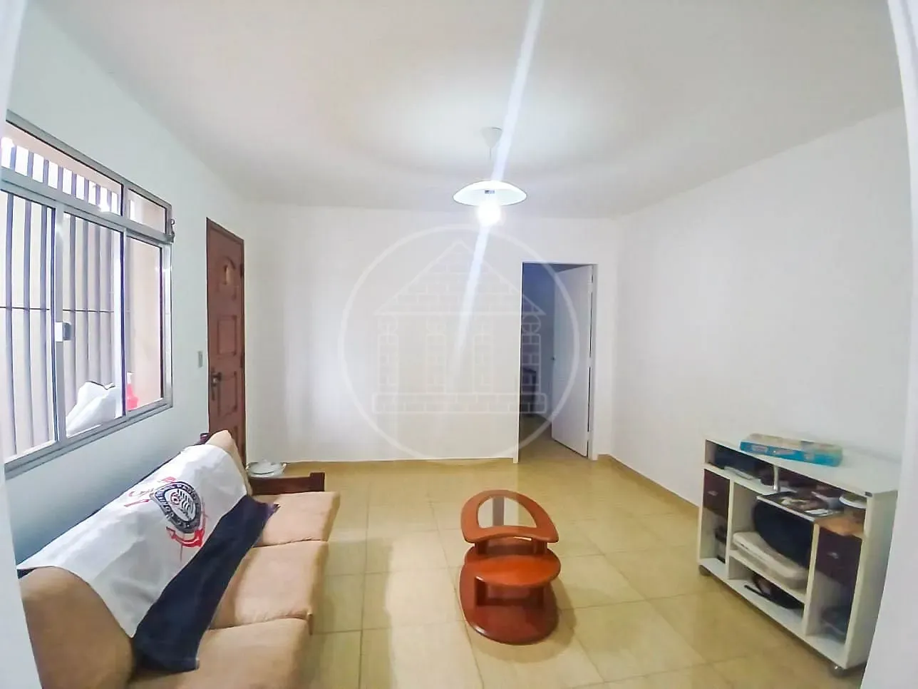 Casa, 2 quartos, 100 m² - Foto 26