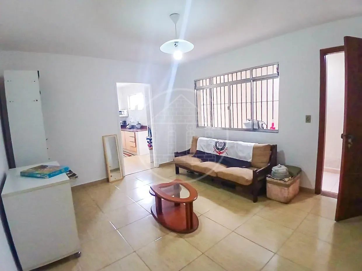 Casa, 2 quartos, 100 m² - Foto 27