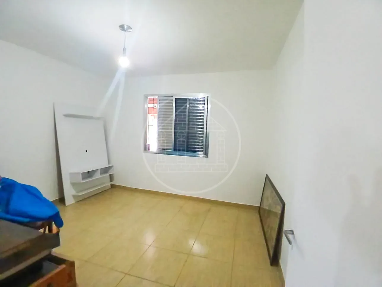 Casa, 2 quartos, 100 m² - Foto 28
