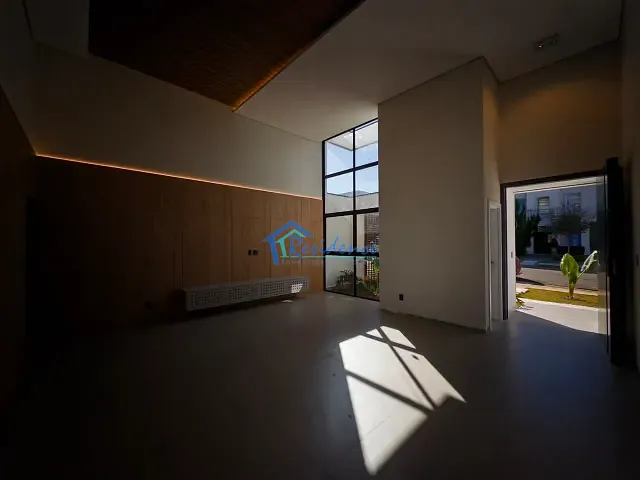 Casa com 360m² 4 quartos e 6 banheiros, à venda, no bairro Residencial Duas Marias em Indaiatuba
