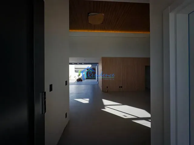 Casa com 360m² 4 quartos e 6 banheiros, à venda, no bairro Residencial Duas Marias em Indaiatuba