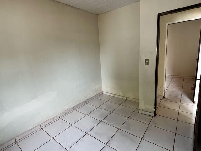 Foto do Casa - Casa à venda, Residencial Jardim Helena, Rio Verde, GO | Realize Imóveis