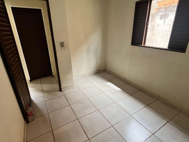 Foto do Casa - Casa à venda, Residencial Jardim Helena, Rio Verde, GO | Realize Imóveis