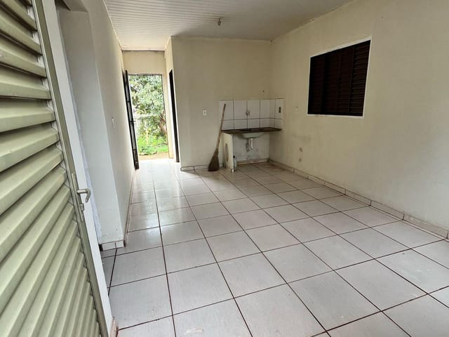 Foto do Casa - Casa à venda, Residencial Jardim Helena, Rio Verde, GO | Realize Imóveis