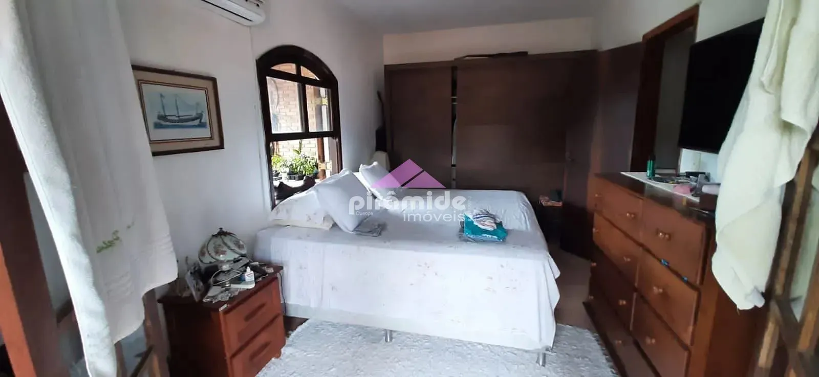 Casa, 3 quartos, 300 m² - Foto 9