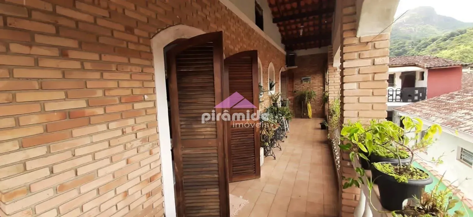 Casa, 3 quartos, 300 m² - Foto 3