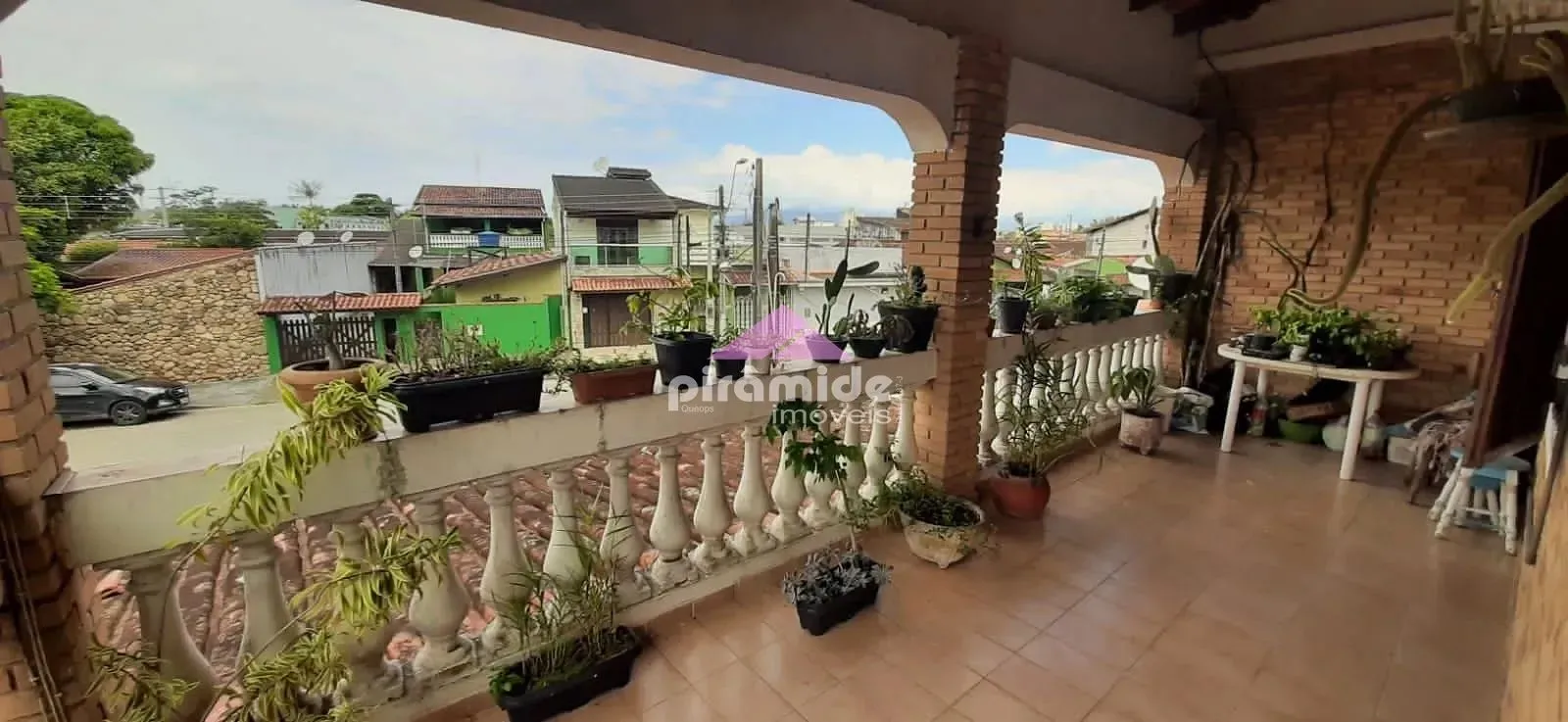 Casa, 3 quartos, 300 m² - Foto 4