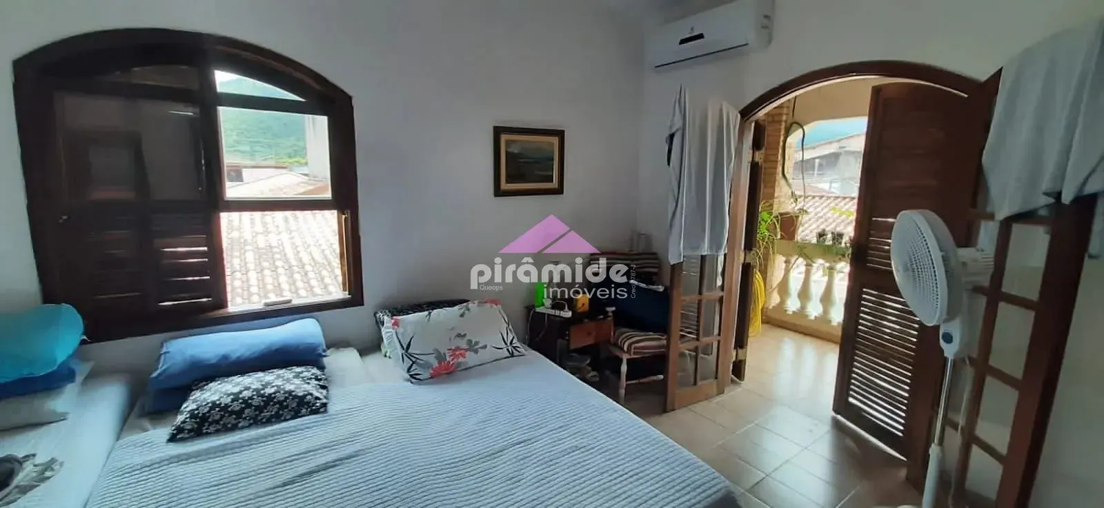 Casa, 3 quartos, 300 m² - Foto 11