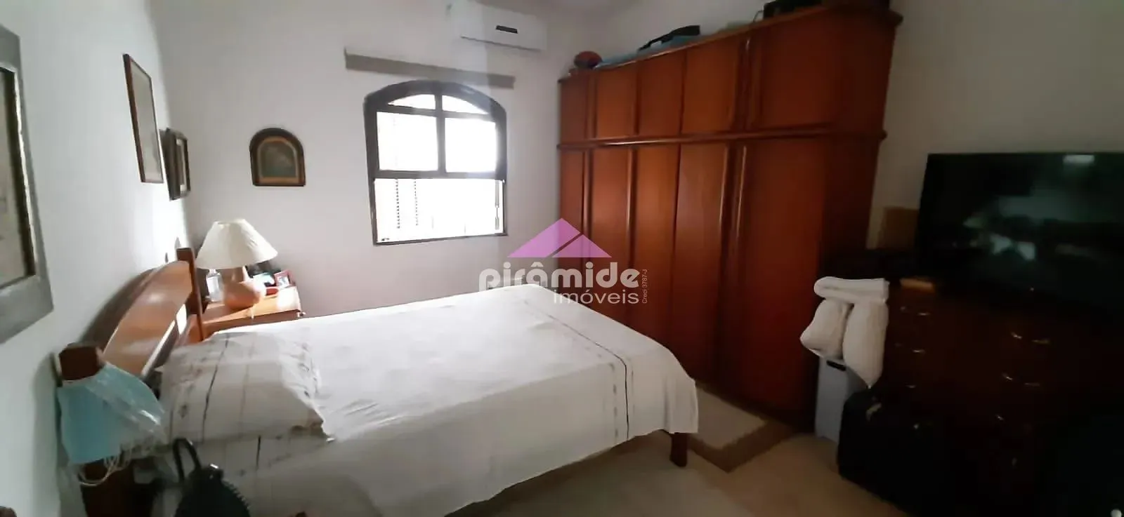 Casa, 3 quartos, 300 m² - Foto 10