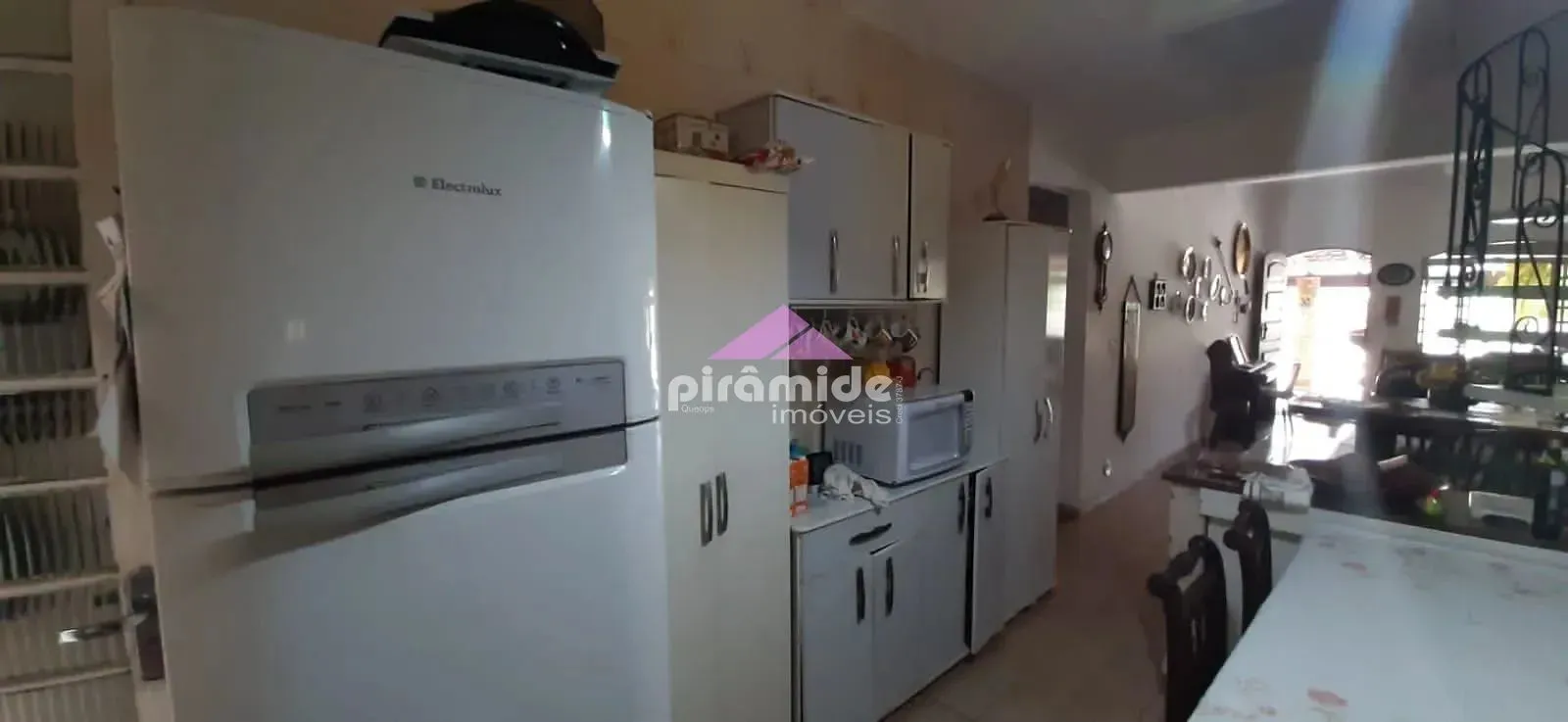 Casa, 3 quartos, 300 m² - Foto 7