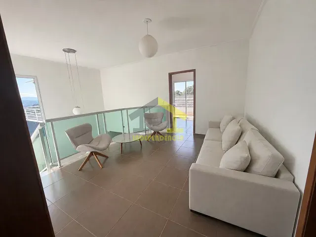 Casa com 470m² 4 quartos e 3 banheiros, à venda ou para alugar, no bairro Parque das Laranjeiras em Itatiba