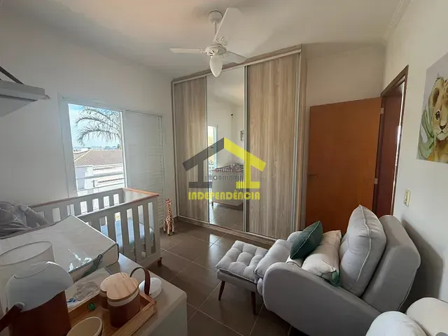 Casa com 470m² 4 quartos e 3 banheiros, à venda ou para alugar, no bairro Parque das Laranjeiras em Itatiba