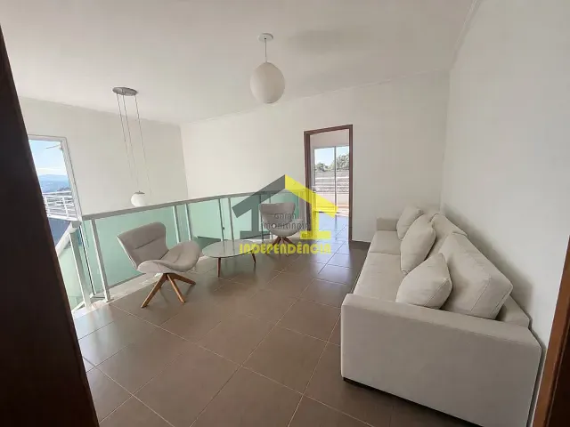 Casa com 470m² 4 quartos e 3 banheiros, à venda ou para alugar, no bairro Parque das Laranjeiras em Itatiba