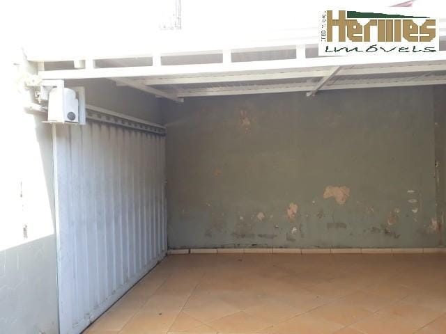 Casa, 3 quartos, 200 m² - Foto 2